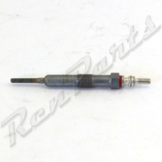 Свічка розжарювання 4.4 V Renault Megane III / Fluence -1.5 Dci (K9K) GE110 Beru Німеччина