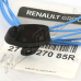Датчик температури навколишнього середовища Renault Fluence / Megane III (Рено Меган 3) 277227085R Оригінал Датчик температури навколишнього середовища Renault Fluence / Megane III (Рено Меган 3) 277227085R Оригінал