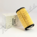 Фільтр оливний Renault Megane IV 2016- 1.6dci (R9M) +1.8dci (R9N) 152093920R Original oil filter