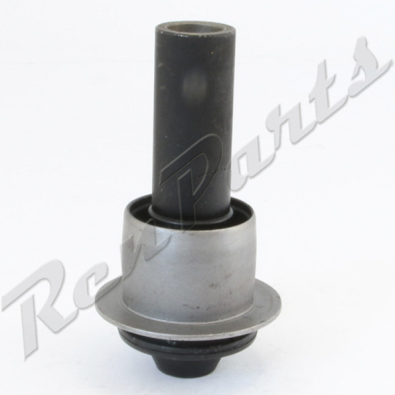 Сайлентблок підрамника задній Nissan X-Trail T31. Оригінал - 54467-JD00A