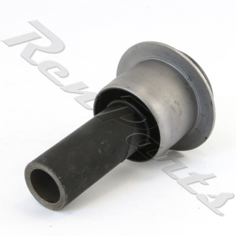 Renault Koleos (Рено Колеос) - сайлентблок підрамника задній 54467-JD00A Оригінал