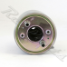 Фільтр паливний Euro 5 Renault Megane III - 1.5Dci (K9K636, 656, 657) F 026 402 067 Bosch Фільтр паливний Euro 5 Renault Megane III - 1.5Dci (K9K636, 656, 657) F 026 402 067 Bosch