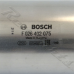 Bosch F 026 402 075 -Фільтр паливний Dacia, Renault Duster 1.5 dci (K9K)