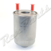 Mahle KL485/5D - фільтр палива Renault Megane III / Fluence - 1.5 Dci (K9K) Mahle KL485/5D - фільтр палива Renault Megane III / Fluence - 1.5 Dci (K9K)