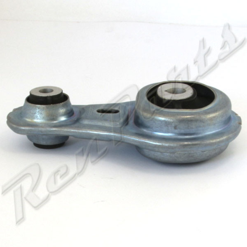 Подушка двигуна нижня Renault Trafic III / Opel Vivaro B / Nissan NV300 - 1.6 Dci (R9M) 112388746R Оригінал