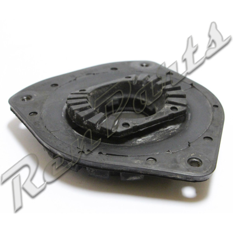 Опора (опорна подушка) переднього амортизатора Renault Fluence/Megane III (Рено Меган 3) — 543200001R