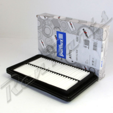 Фільтр повітря Nissan Qashqai II J11 (Ніссан Кашкай) 2013- A1713 Purflux Франція