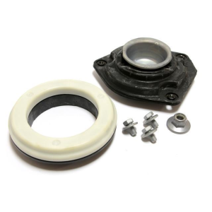 Подушки і підшипники амортизаторів