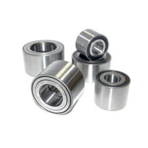 Підшипники ступиці