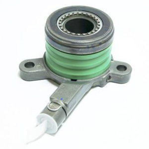 Витиснені підшипники, гідравлічні елементи зчеплення