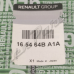 Фільтр повітряний Nissan X-Trail T32 / Rogue 2013- (Нісан Х-Треїл) 165464BA1A Renault Японія Фільтр повітряний Nissan X-Trail T32 / Rogue 2013- (Нісан Х-Треїл) 165464BA1A Renault Японія