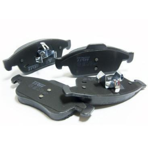 Дрібні перепочинки