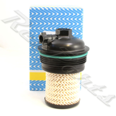 Паливний фільтр Renault Scenic IV – 1.5 dCi (K9K) / 1.6 dCi (R9M) Purflux CS618