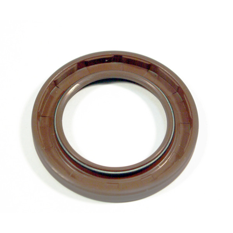 Сальник розпочила (28x42x5) Renault Megane II 2002- 1.4i, 1.6i 16V Elring 073.890