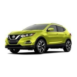 Nissan X-Trail T32\\Rogue 2013 - 2022