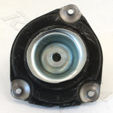 Nissan X-Trail (T31) — Опора переднього амортизатора (ліва) 543200919R Renault Франція