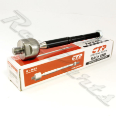 Кермова тяга (ліва, права) Nissan Micra K12 (Нісан Мікра) 09/2007 — 2011. CTR CRN-41 Корея