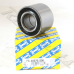 Підшипник маточини задній 25x52x37 Nissan Micra (Ніссан Мікра) SNR FC40570S06 Франція