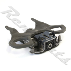 Вилка витискача першого диска зчеплення EDC DC4 Renault Megane III/Fluence — 1.5 Dci (K9K) 305739941R Оригінал