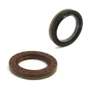 Сальники, прокладки, шестерні, саленоїди АКПП