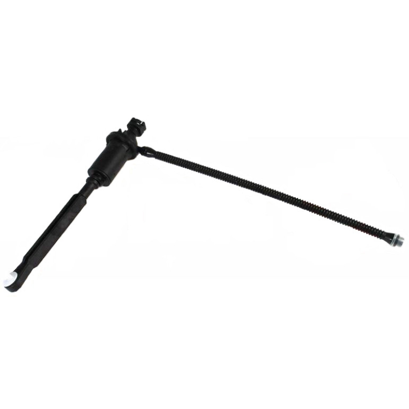 Головний циліндр зчеплення 306106218R Renault Trafic II/Opel Vivaro B