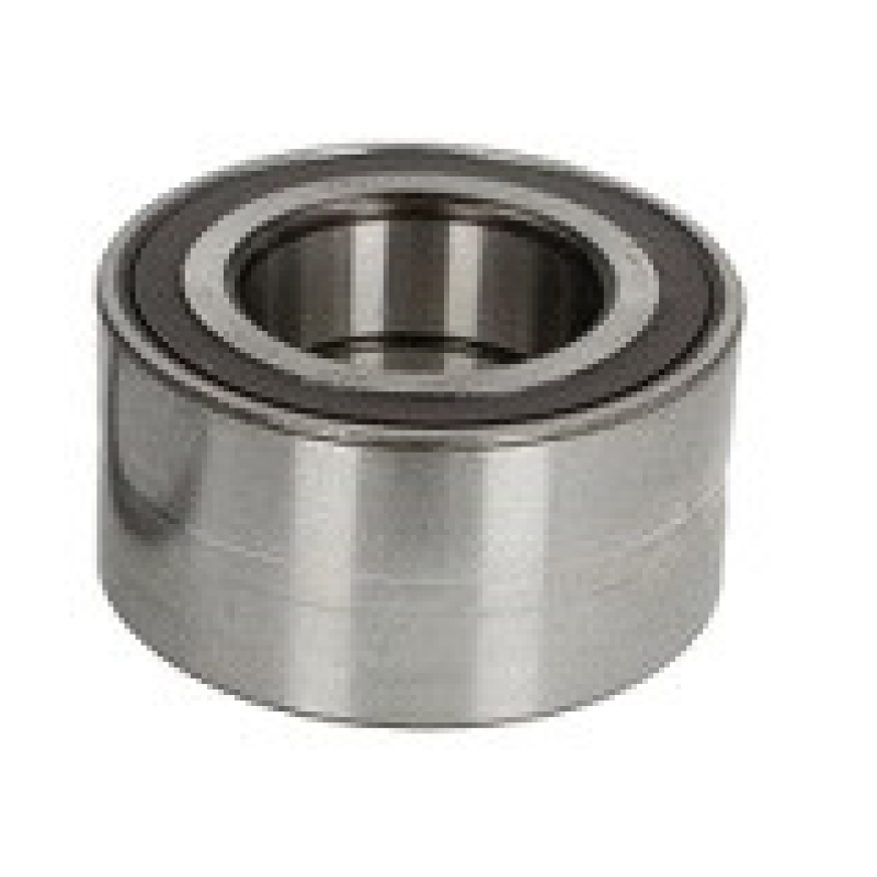 Підшипник маточини передньої Renault Scenic II (42 X 77 X 39). SNR Франція XGB 41930