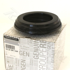 Підшипник опорний переднього амортизатора — Renault Koleos (Рено Колеос) Оригінал Франція — 543258154R