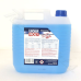 Омивач скла зимовий 4 л, концентрат -80С LIQUI MOLY 8839 LM Німеччина Омивач скла зимовий 4 л, концентрат -80С LIQUI MOLY 8839 LM Німеччина