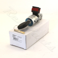 Замок запалювання Renault Master III/Opel Movano B — PL6055Z-05 Polcar Польща