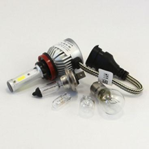 Універсальні деталі