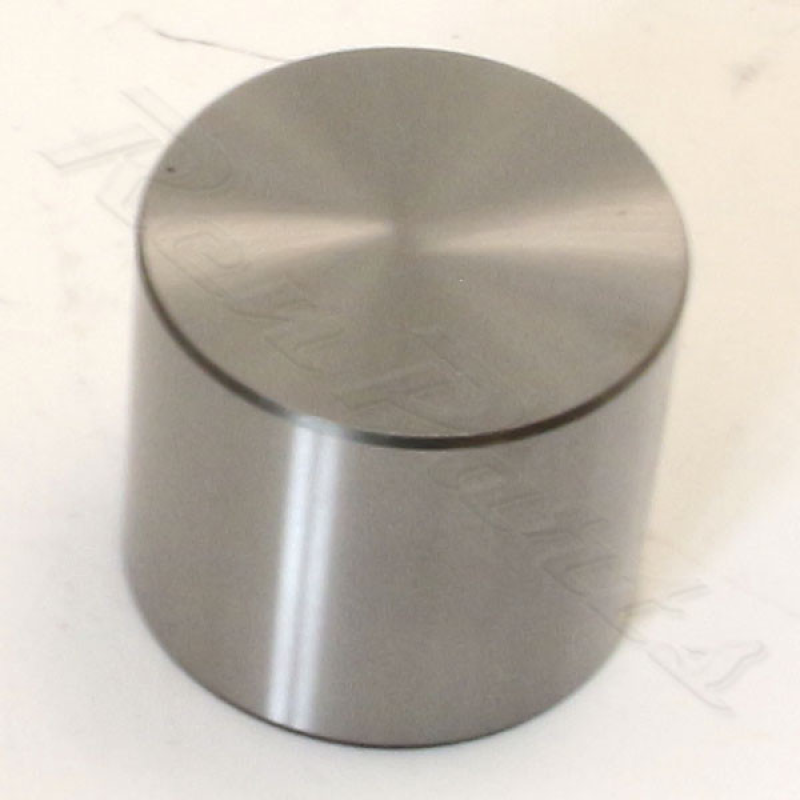 Renault Megane III/Fluence -1.5dci K9K регулювальний стакан зазора клапана h = 7.95 мм Kolbenschmidt