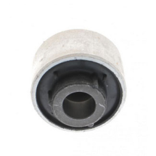 Передній сайлентблок переднього важеля Renault Megane III / Fluence (Рено Меган 3) 590378 Hutchinson Франція