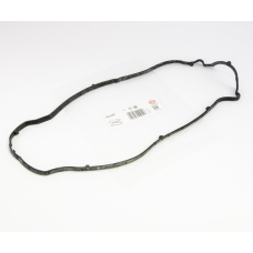 Прокладка клапетаної кришки Renault Logan (MCV)/Sandero II (Stepway) 12- 1.2 i (D4F) Elring 522.950 Німеччина