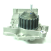 Комплект ГРМ 130C17529R + помпа 210100753R Renault Megane II -1,4,1.6 16V (K4J, K4M). Оригінал 119A00397R Комплект ГРМ 130C17529R + помпа 210100753R Renault Megane II -1,4,1.6 16V (K4J, K4M). Оригінал 119A00397R