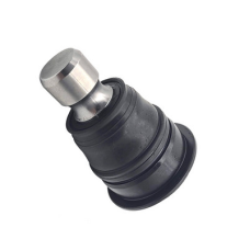 Кульова опора ліва, права Nissan X-Trail T32 / Rogue — Виробник CTR CBN-71 — Німеччина