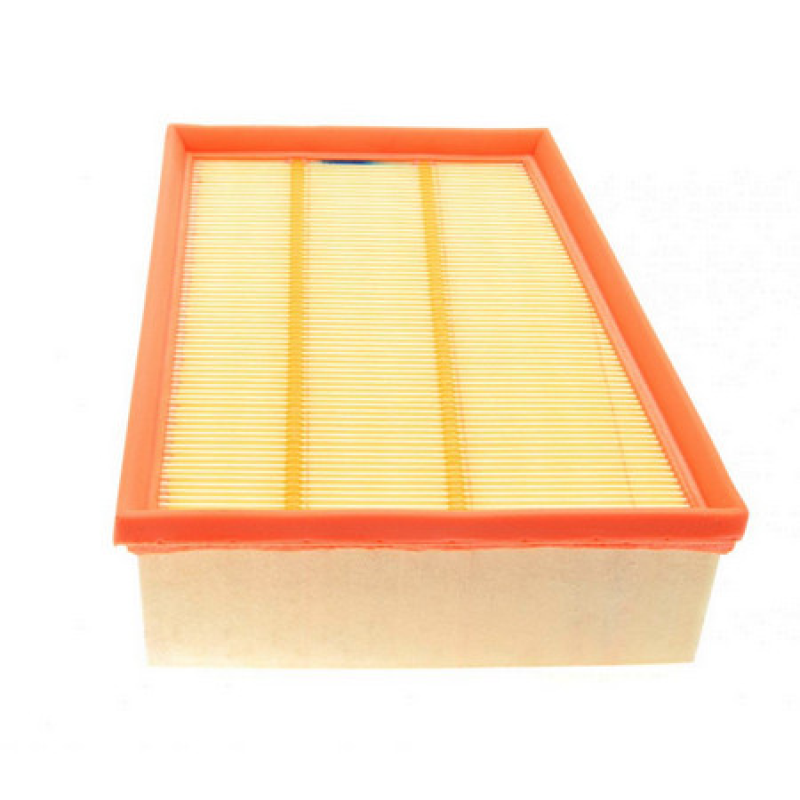 Фільтр повітряний Renault Scenic IV 2016-2022 - 1.5dCi (K9K)+1.6i (M5M)+1.6dCi (R9M)+1.7dCi (R9N). WA9832 - WIX Польща