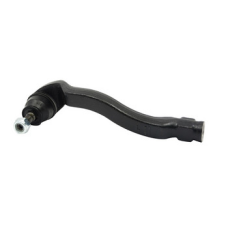 Наконечник кермової тяги (лівий) Renault Kangoo II/ Mercedes-Benz Citan Виробник CTR CE0613L - Корея