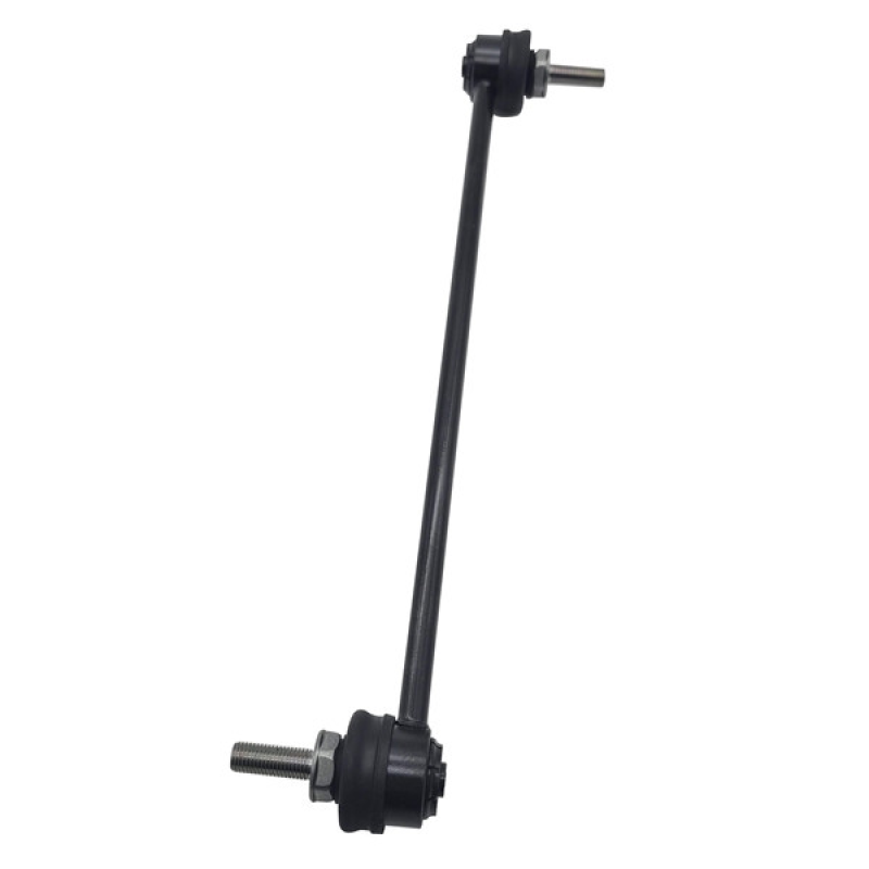 Стійка стабілізатора переднього Renault Master III — 2.3 Dci (М9T) — CL0747 CTR