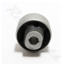 Задній сайлентблок переднього важеля Renault Scenic III (Ріно Сцінік 3) 2009- Lemforder 35662 Німеччина