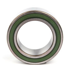 Підшипник 35X55X20 електромуфти компресора кондиціонера Renault Duster — ACB35X55X20 SNR Франція