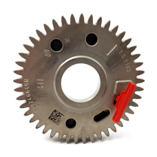 Шестірня розподілила Renault Trafic III /Opel Vivaro B — 1.6 dci (R9M) 130246645R Оригінал