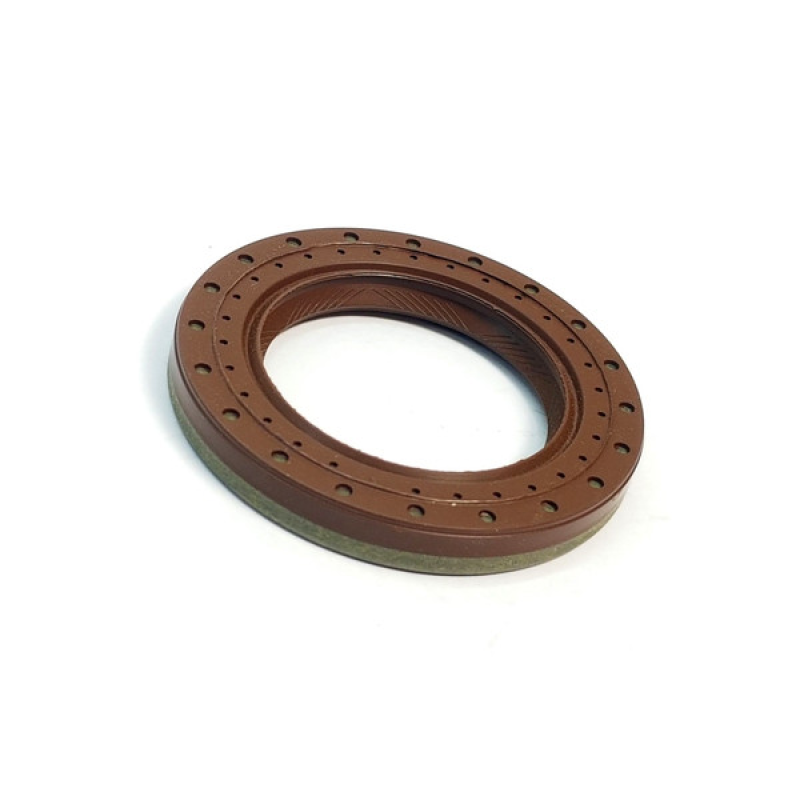 Сальник первинного вала DC4-РКПП Renault Duster 1.5Dci — 321132689R Оригінал