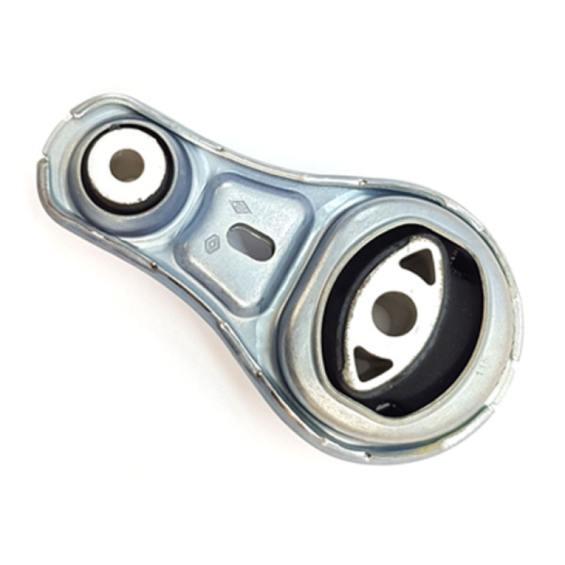 Подушка нижня Renault Trafic II/Opel Vivaro 2003- 2.0 Dci (M9R) + 2.5Dci (G9U) 8200725253 Оригінал