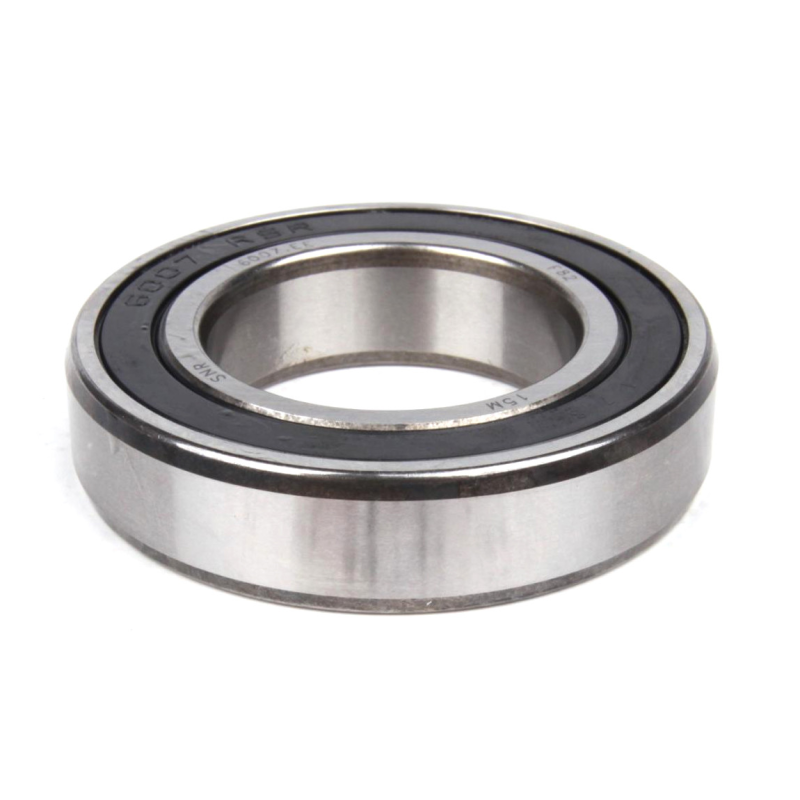 Підшипник підвісний 35x62x14 правої півосі Renault Megane III/Fluence SNR 6007EE J30 Франція