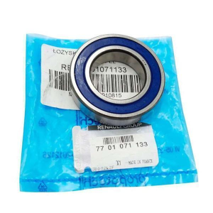 Напівосьі, пильовики напівосьів