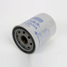 Масляний 15208-53J0A Nissan Micra K12 (Ніссан Мекра) - 1.4i, 1.2i 16V (QR14DE, CR12DE)