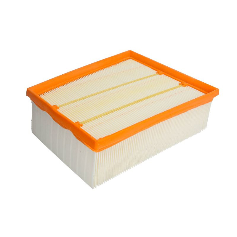 Фільтр повітряний Renault Scenic IV 2016-2022 1.5dCi (K9K)+1.6i (M5M)+1.6dCi (R9M)+1.7dCi (R9N). A1785 - Purflux Франція