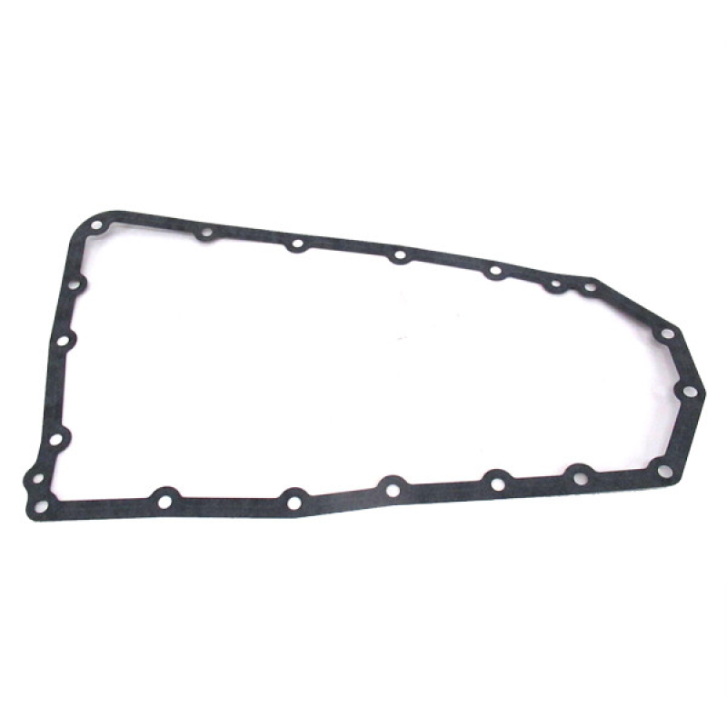 Прокладка піддона CVT Renault Koleos (Рено Колеос) — 2.5i Оригінал 2705A015 Mitsubishi