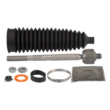 Рульова тяга Renault Scenic II. Виробник TRW JAR971 - Німеччина