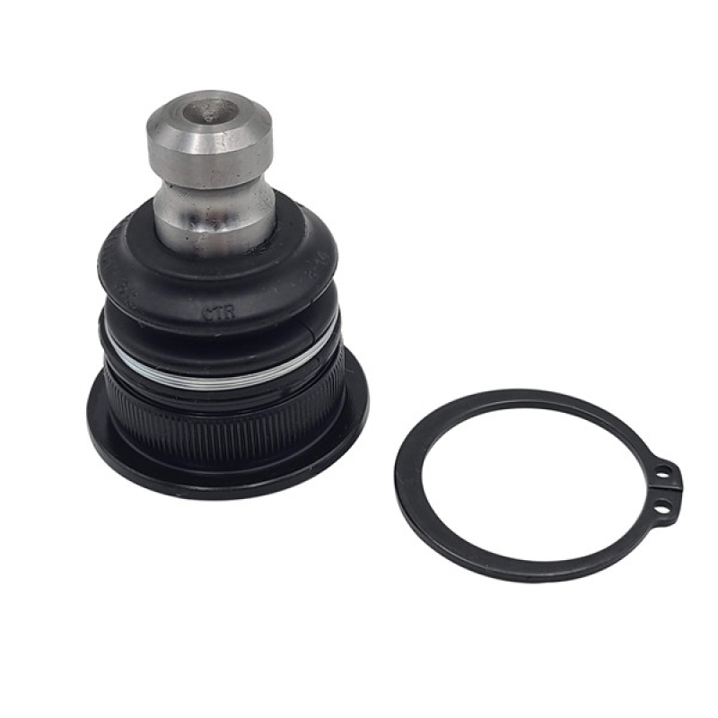 Кульова опора (палець 18 мм) Renault Megan 2 2002- - Виробник CTR CBRE-1 - Корея